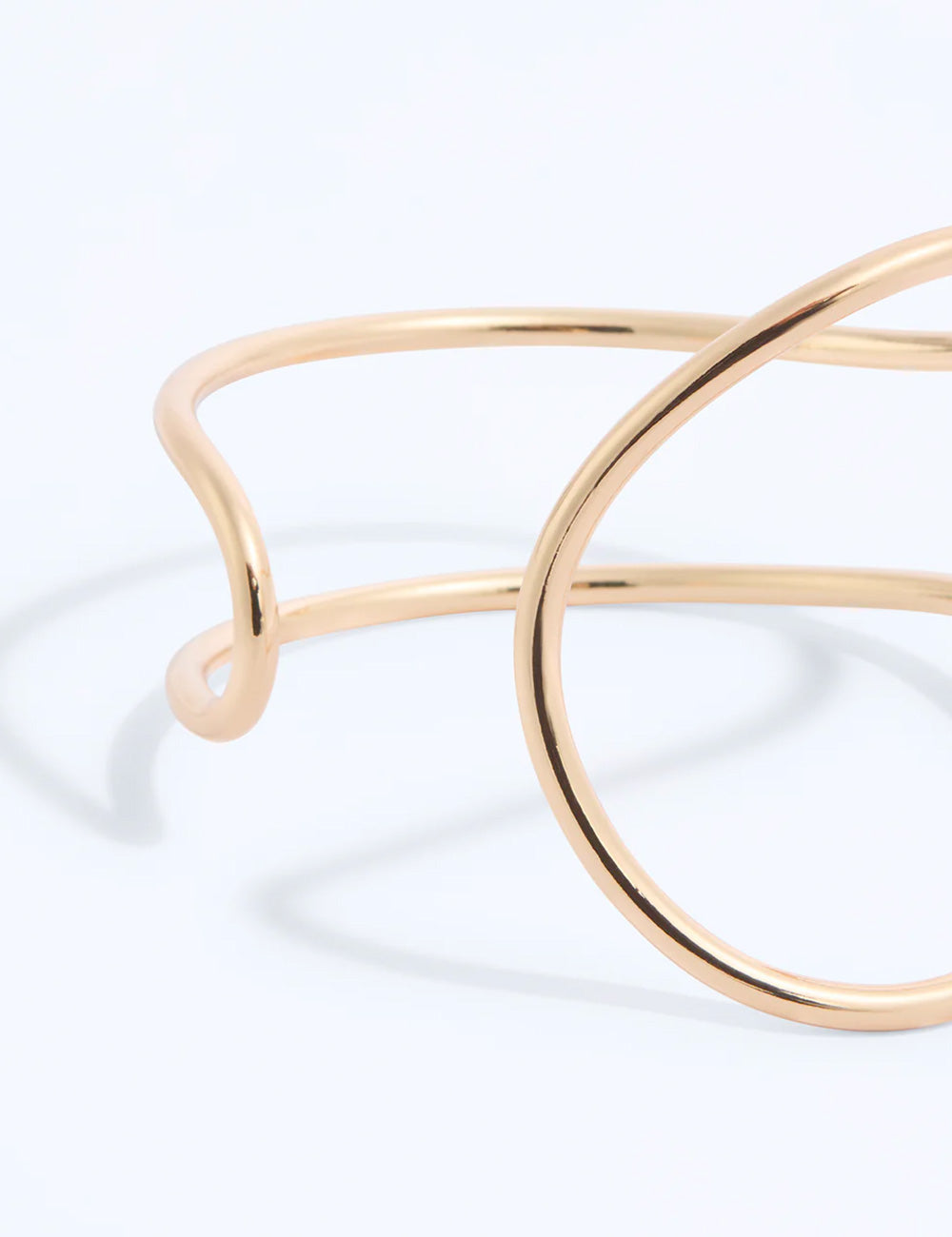 Liviana Conti Bracciale Juna Oro