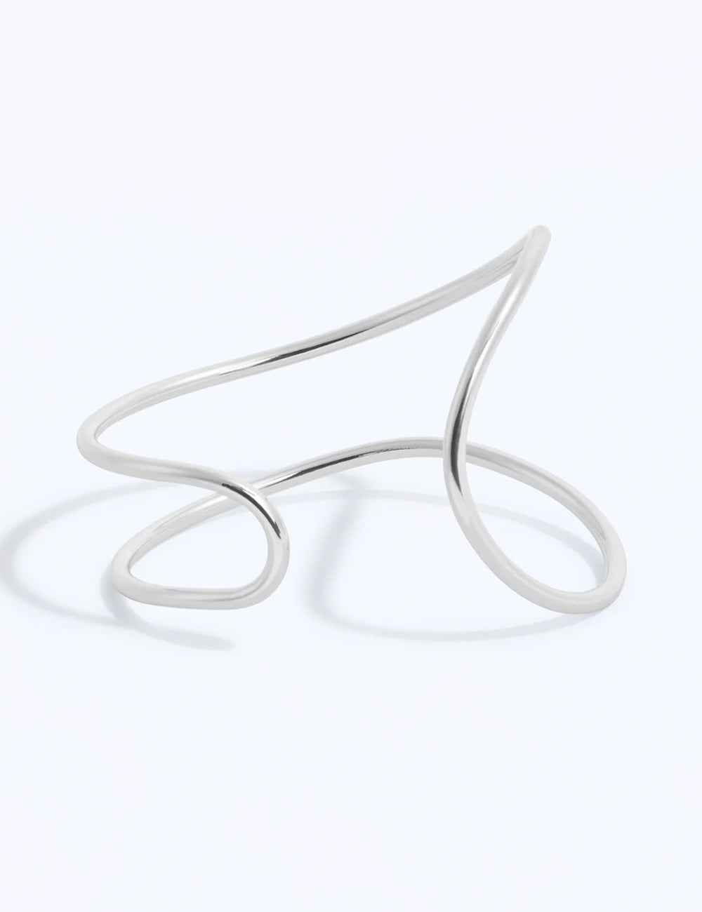 Liviana Conti Bracciale Juna Argento