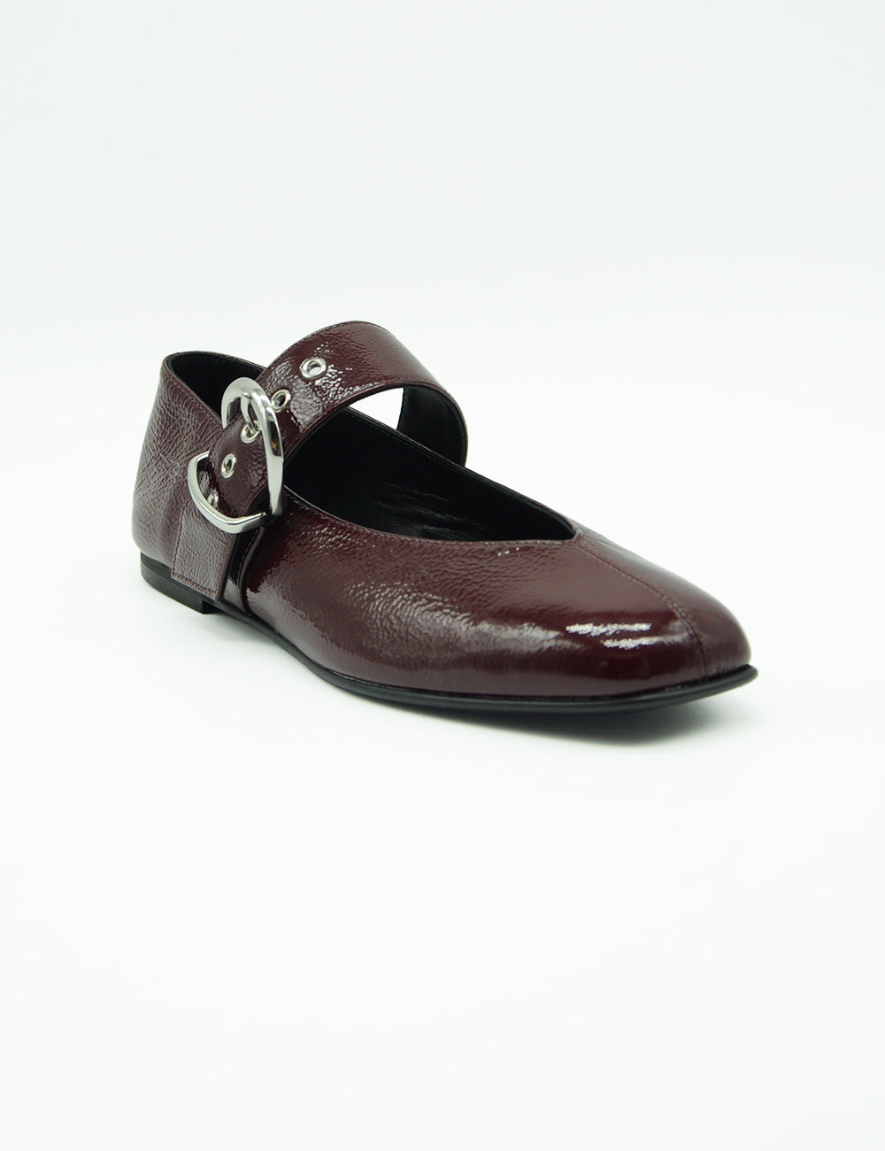 Liviana Conti Ballerina Vittoria Uva