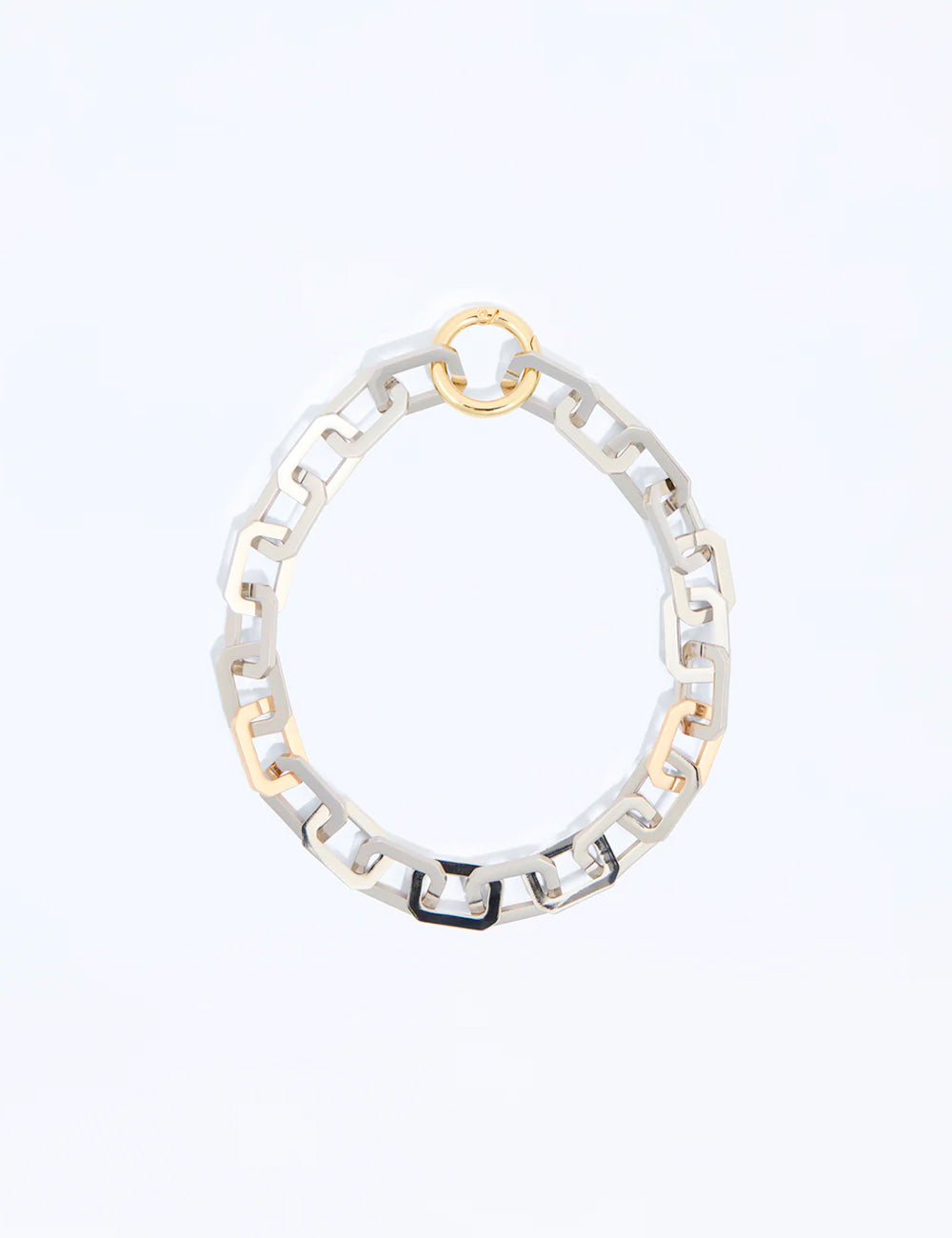 Liviana Conti Collana Sibel Argento