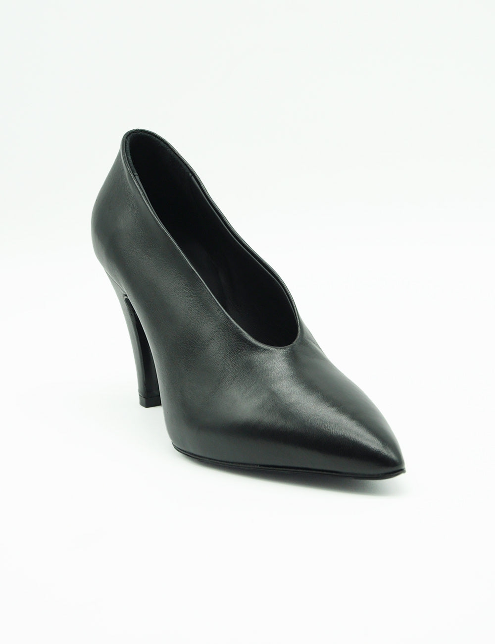 Liviana Conti Pumps Dana Nera