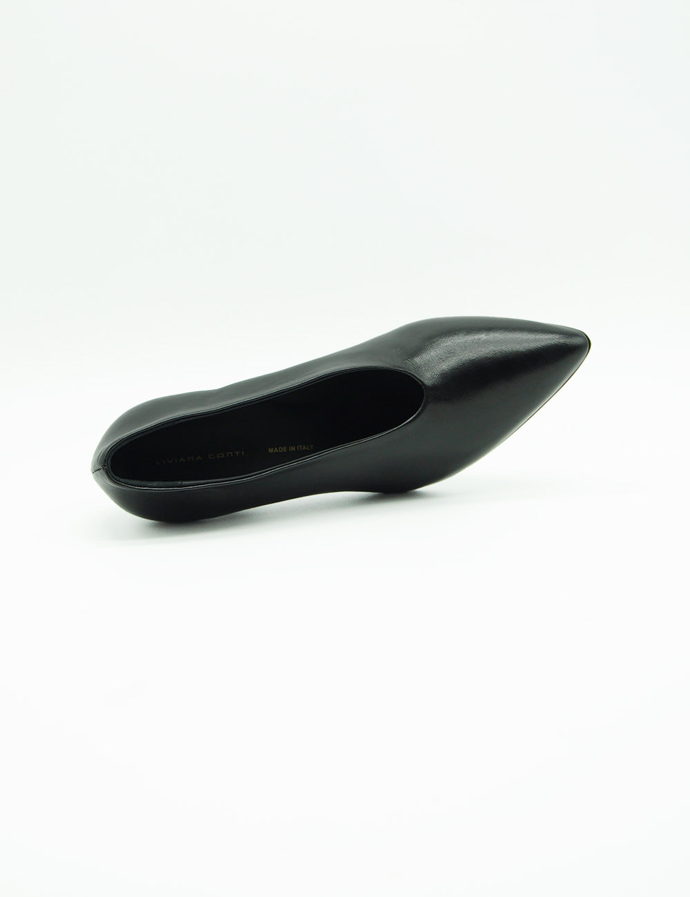 Liviana Conti Pumps Dana Nera