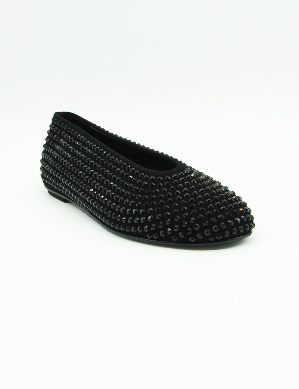 Liviana Conti Ballerina Adele Nera