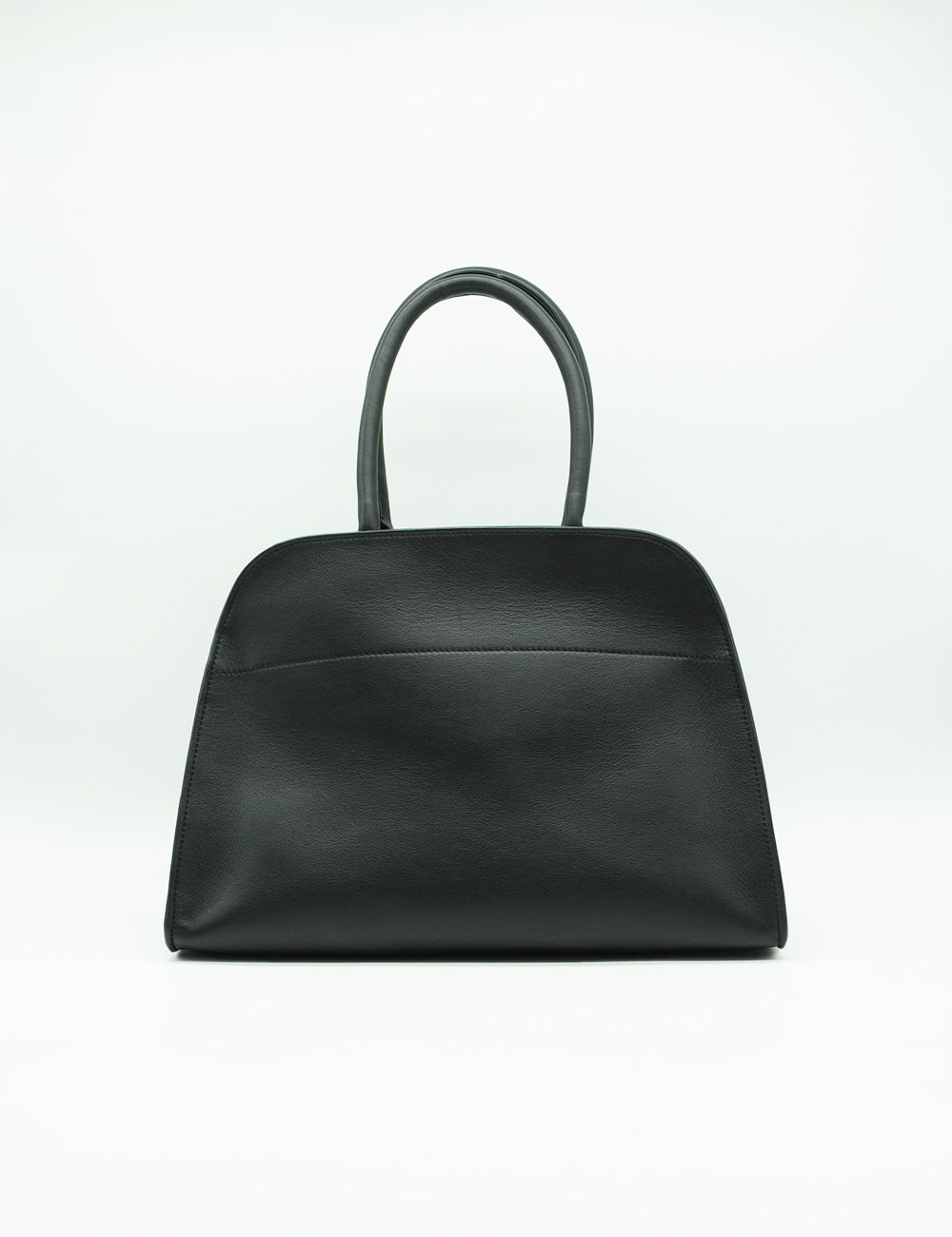 Liviana Conti Handbag Nera