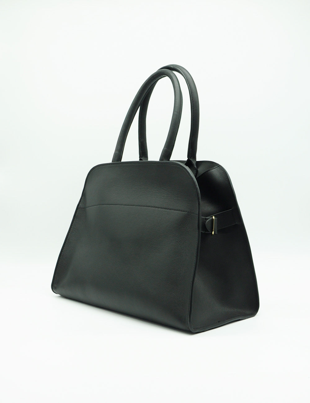 Liviana Conti Handbag Nera