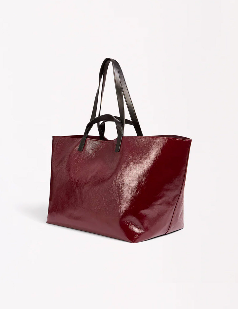 Liviana Conti Tote Evelyne Uva