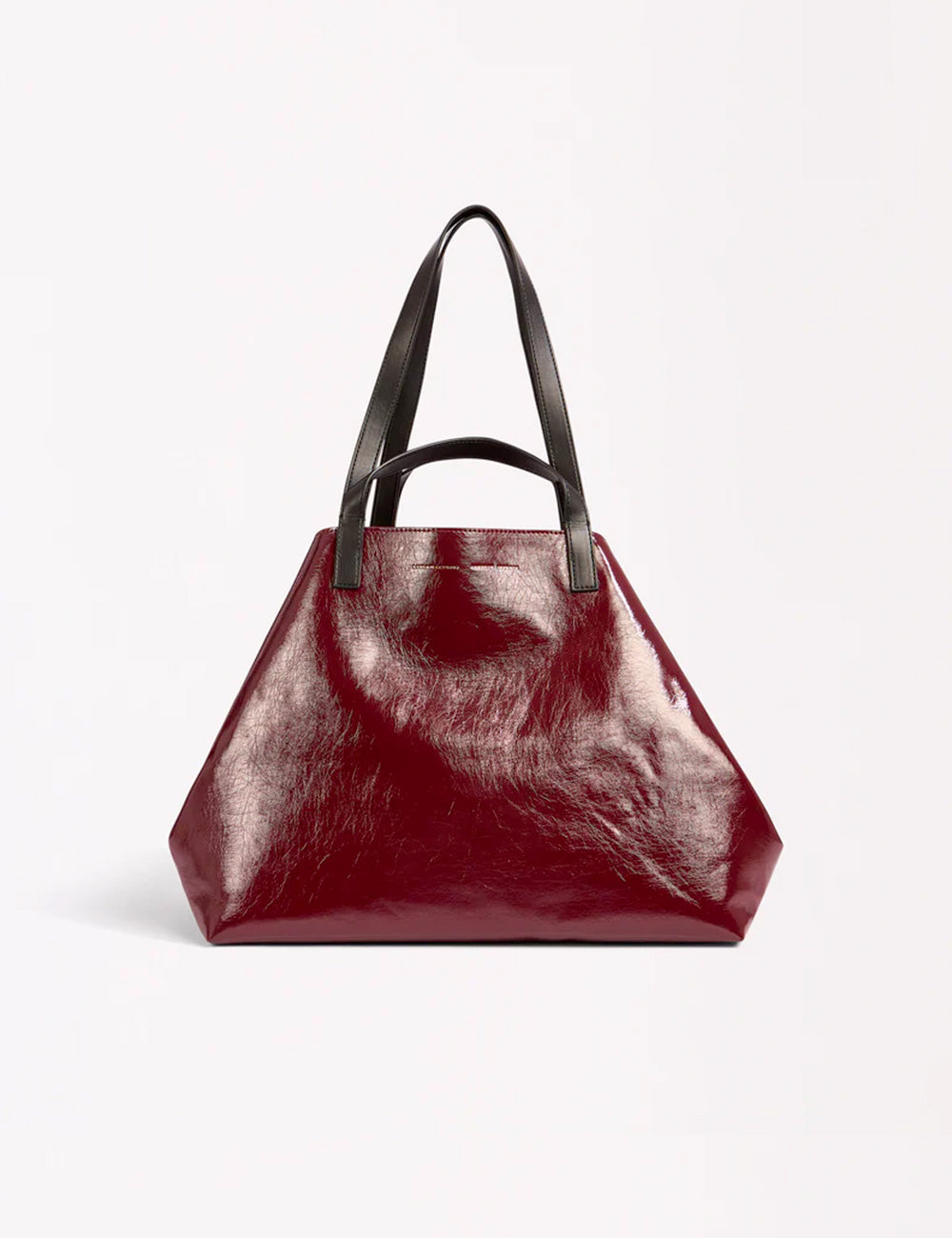 Liviana Conti Tote Evelyne Uva