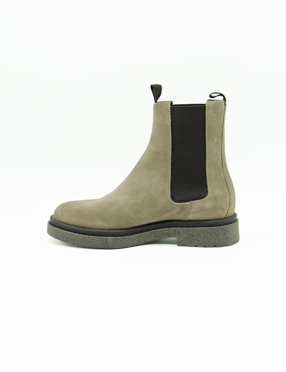 Les Tulipes Beatles Taupe