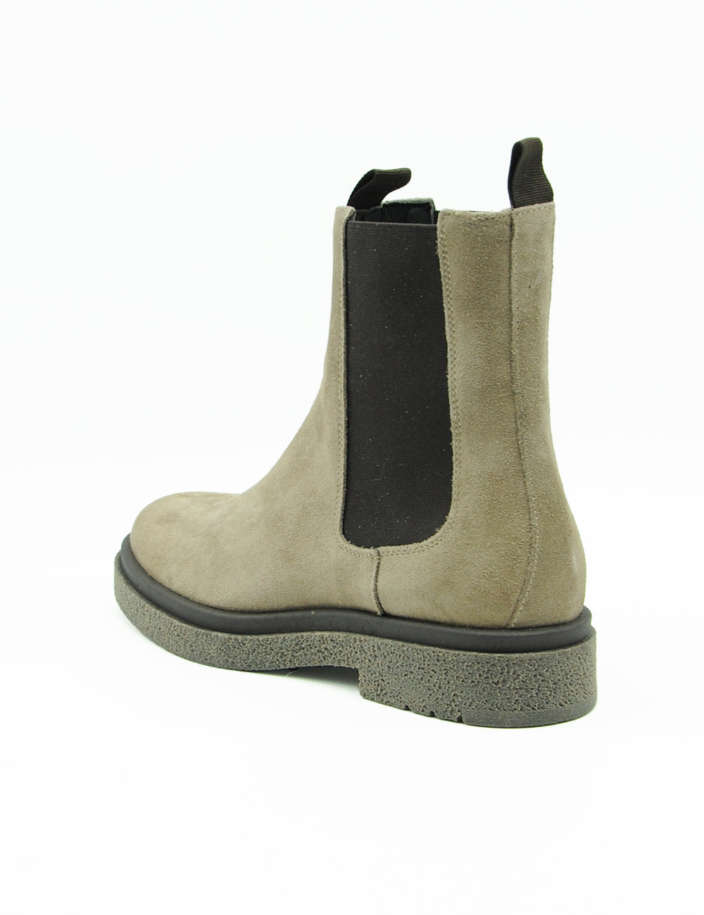 Les Tulipes Beatles Taupe