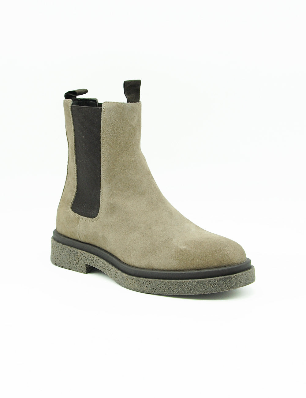 Les Tulipes Beatles Taupe