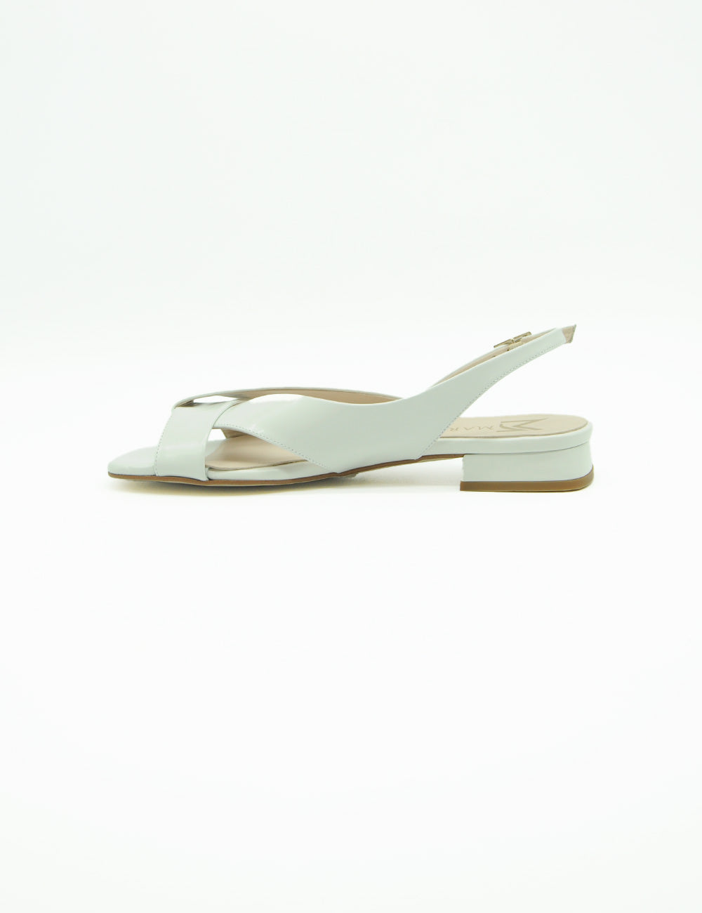 Marian Sandalo Gesso