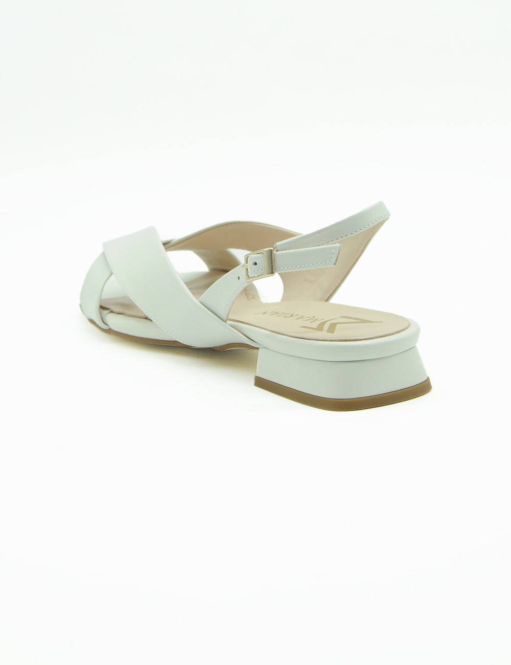 Marian Sandalo Gesso