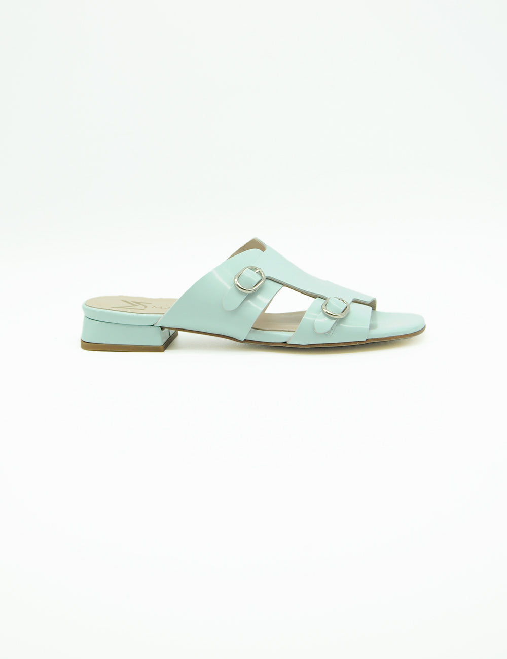 Marian Sandalo Cielo