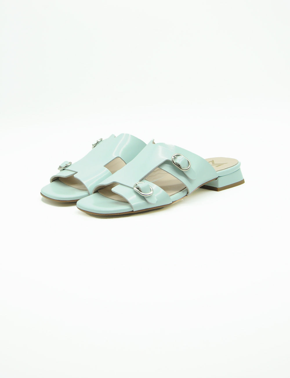 Marian Sandalo Cielo