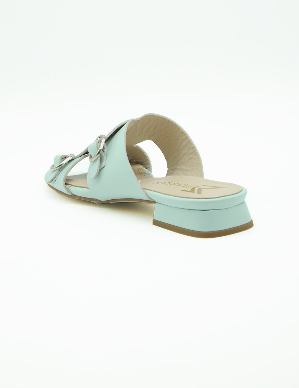 Marian Sandalo Cielo