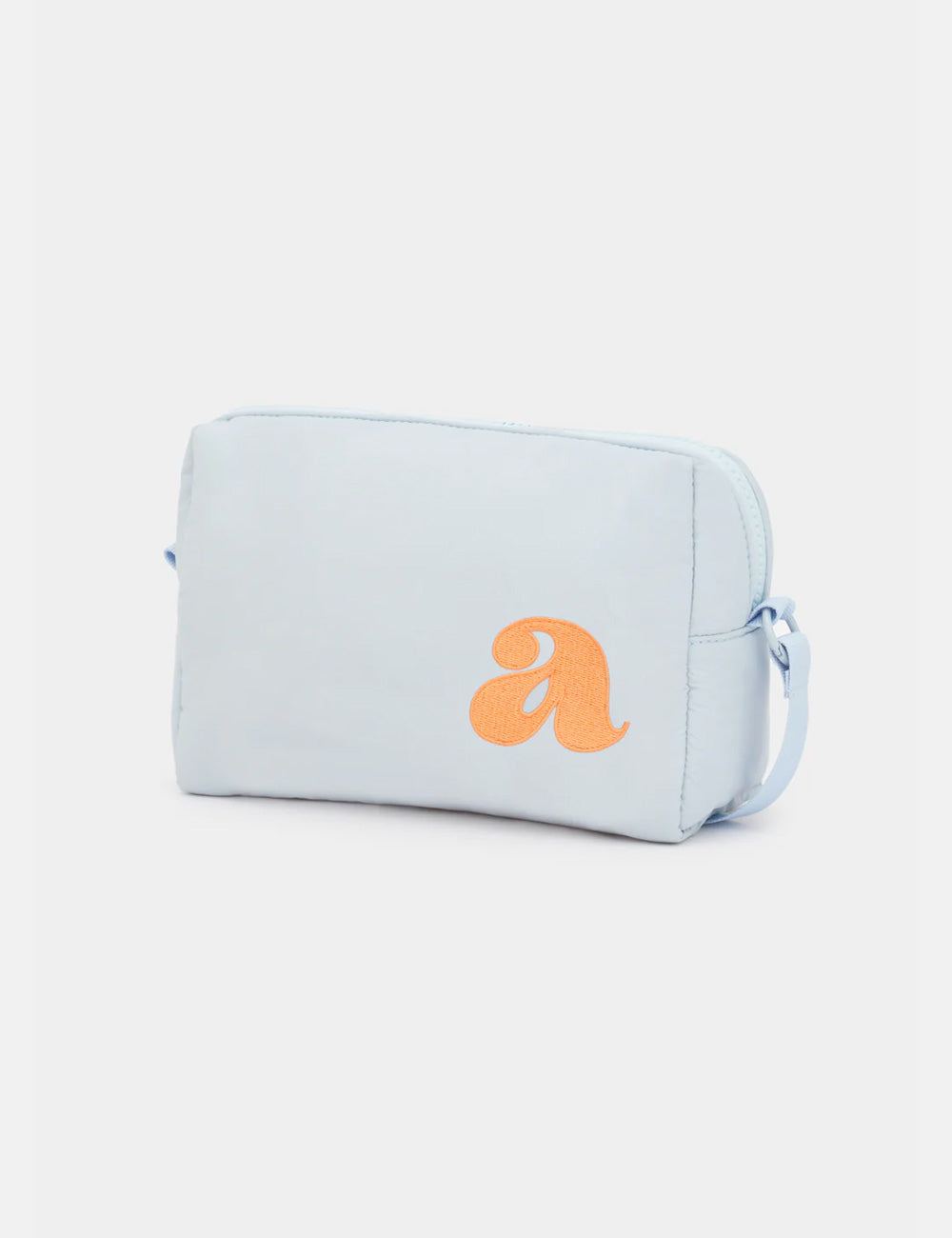 Nalì Easy Pouch