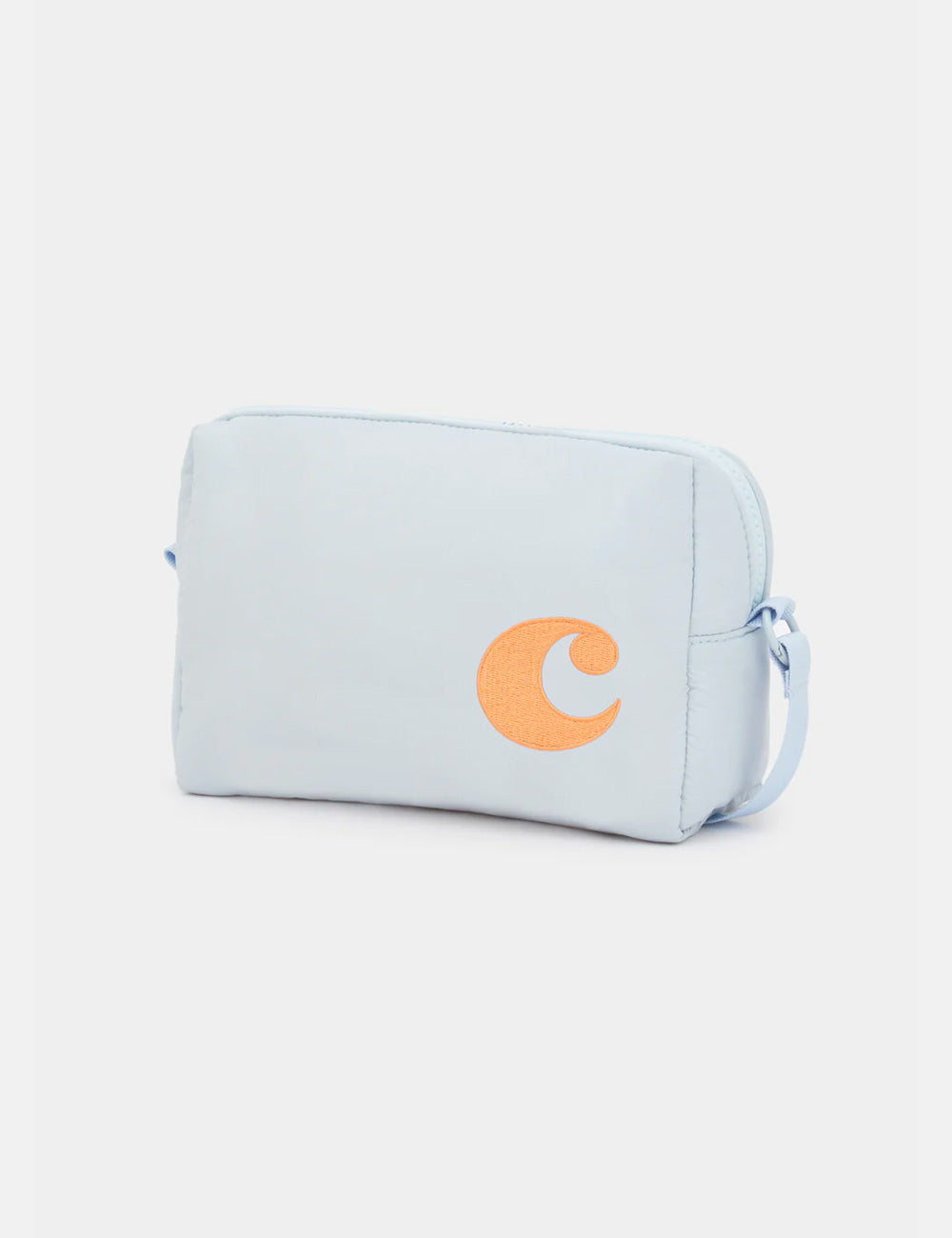 Nalì Easy Pouch