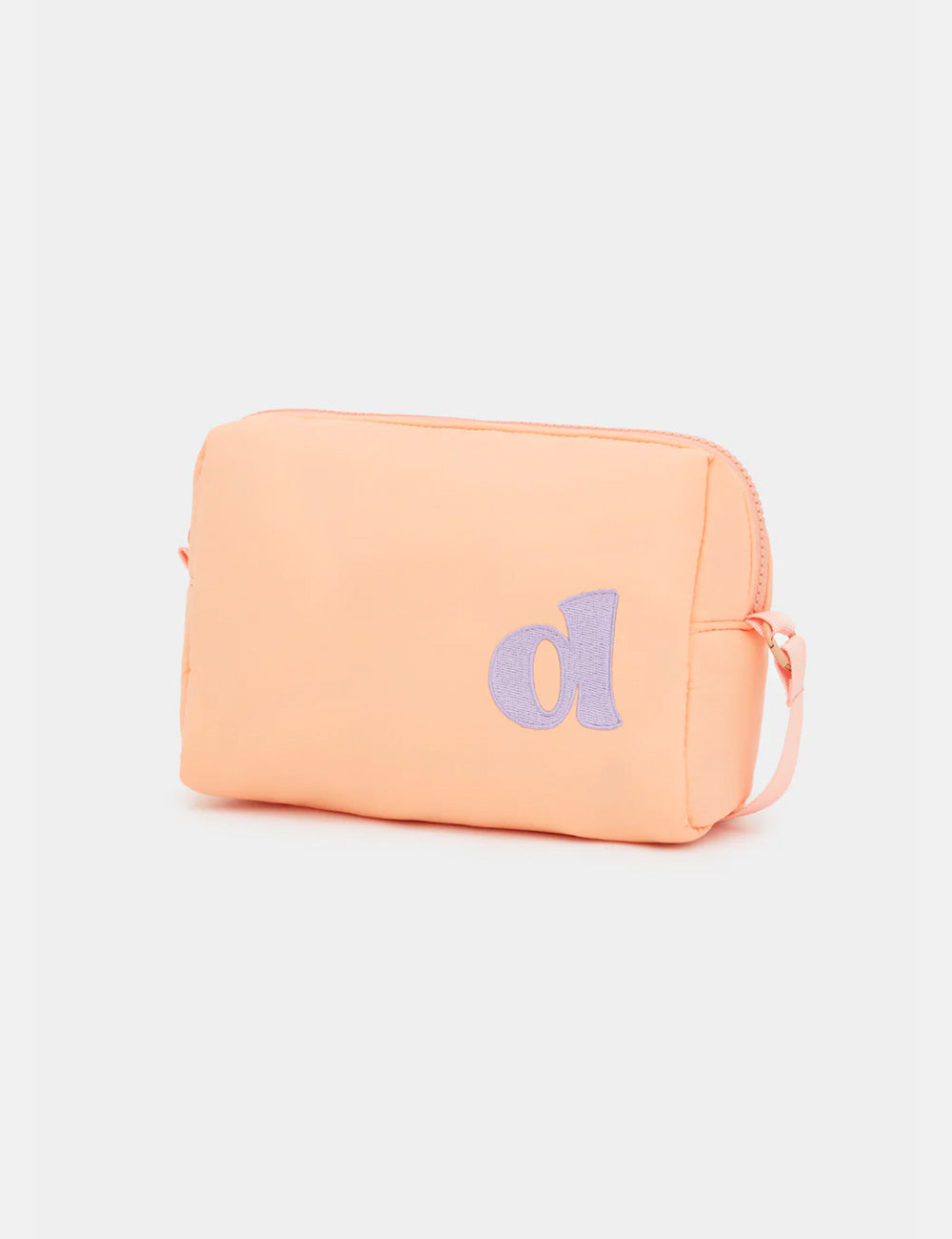 Nalì Easy Pouch