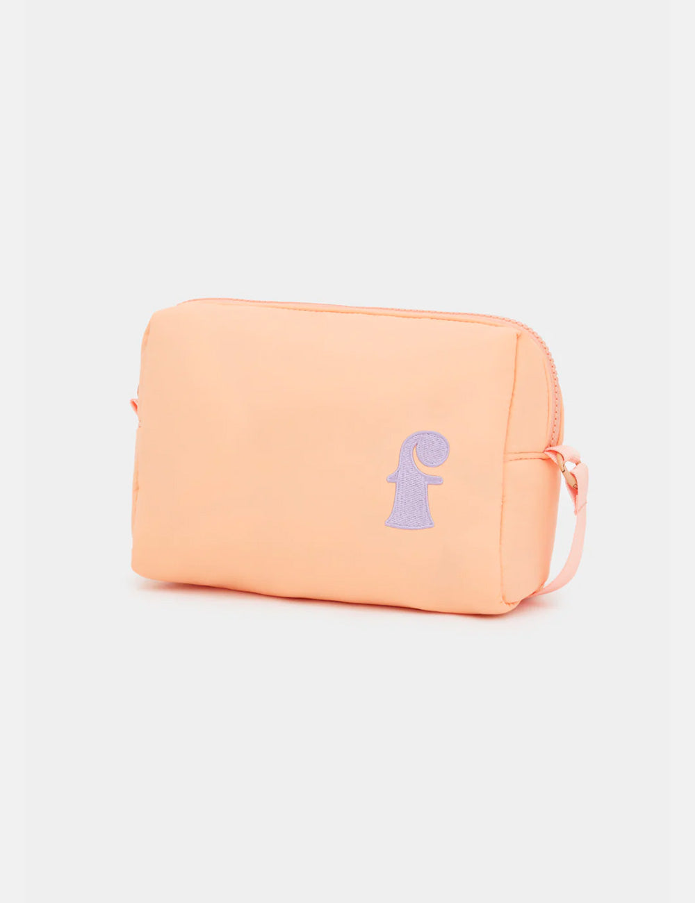 Nalì Easy Pouch