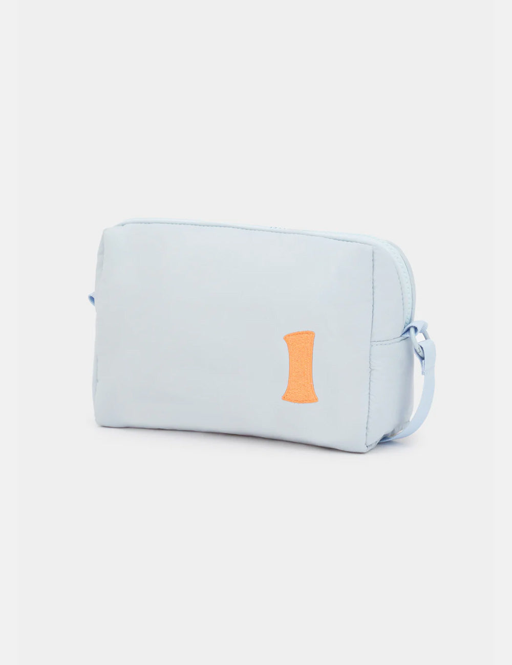 Nalì Easy Pouch