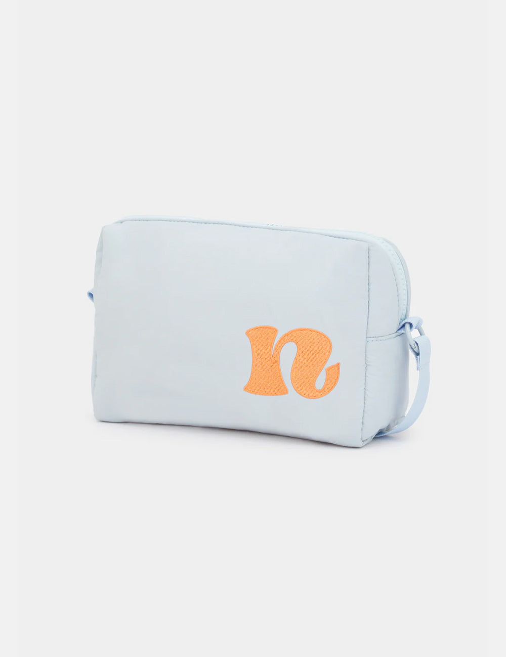 Nalì Easy Pouch