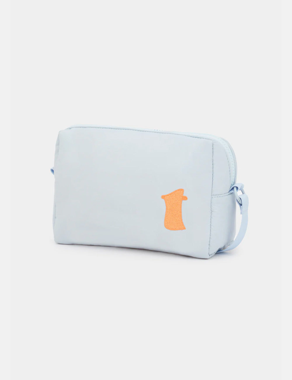 Nalì Easy Pouch