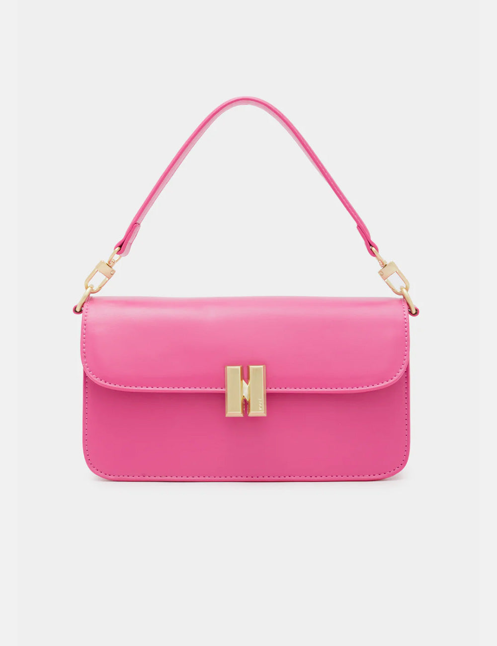 Nalì Spalla Natasha Fucsia