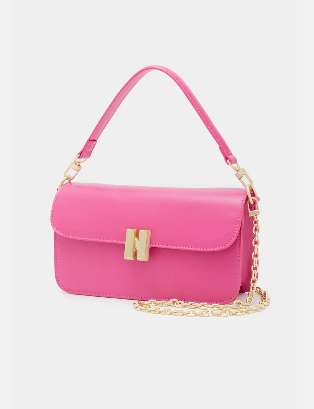 Nalì Spalla Natasha Fucsia