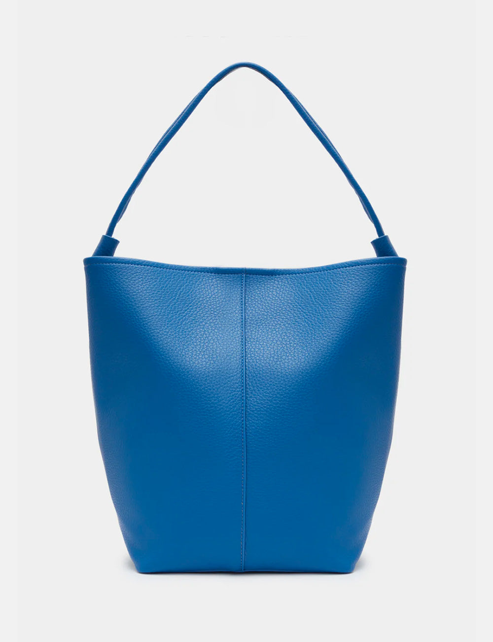 Nalì Spalla Tracey Azzurro Verde