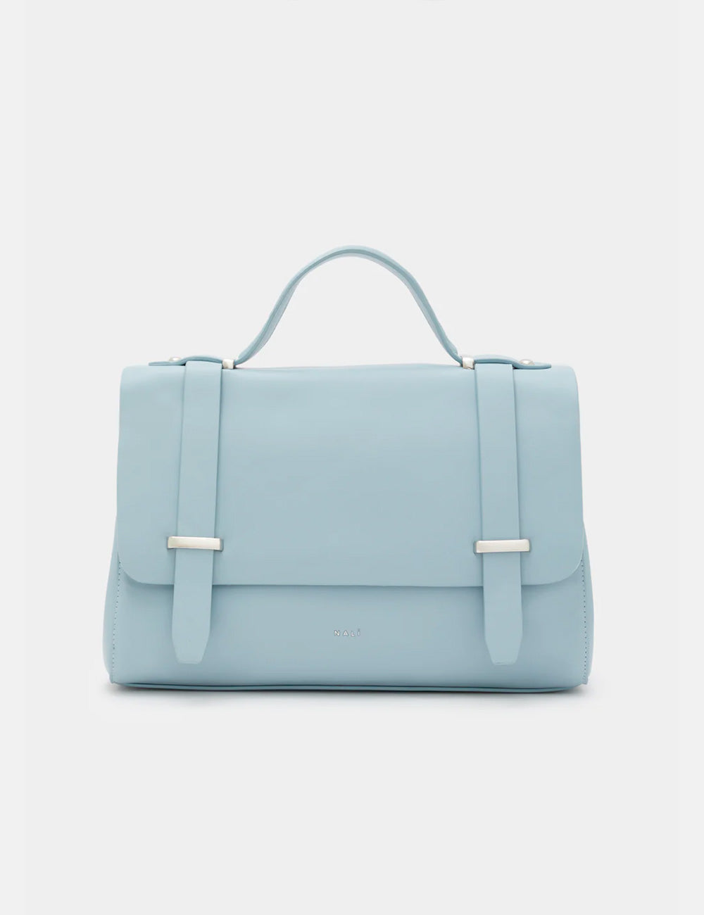 Nalì Tracolla Vicky Azzurra