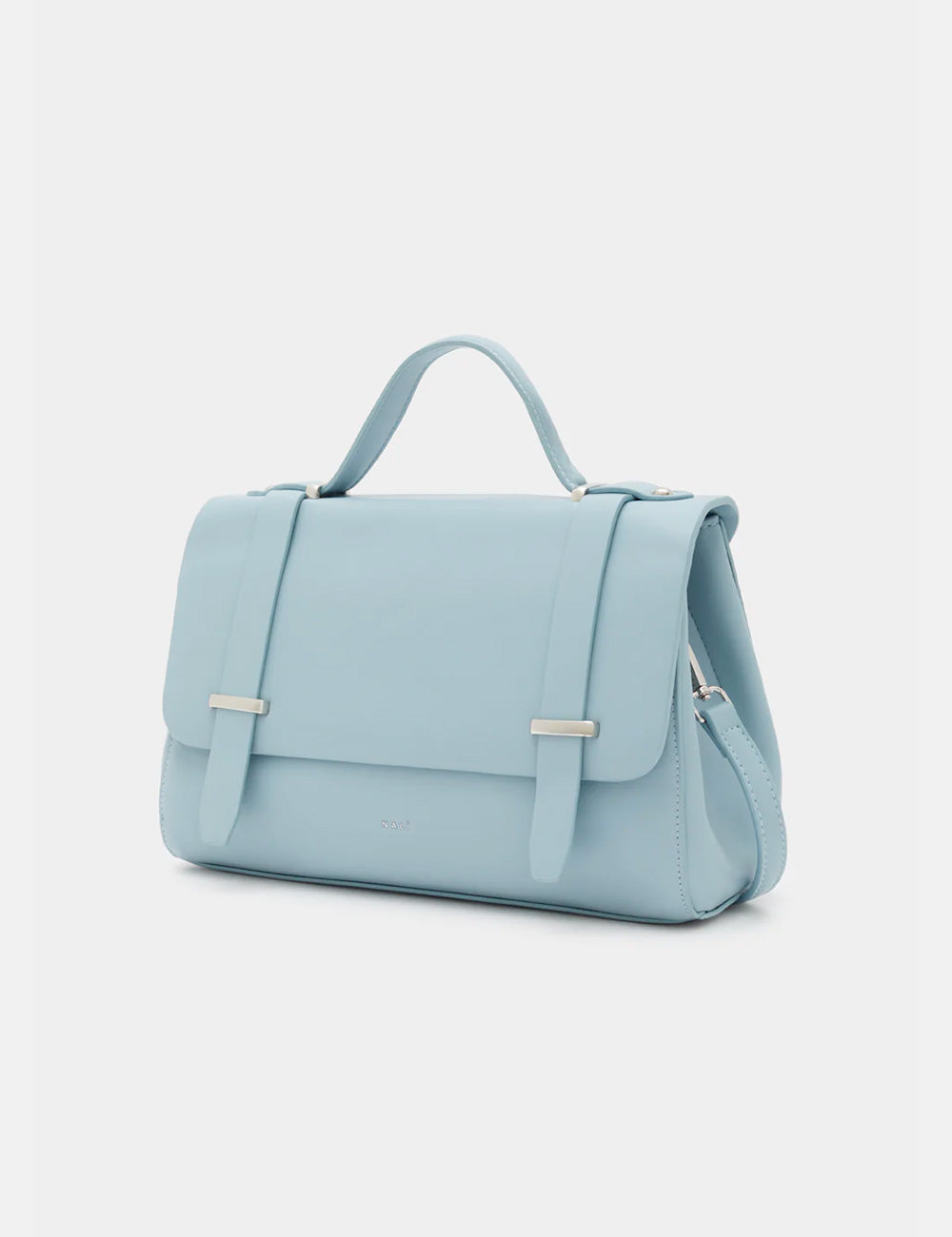 Nalì Tracolla Vicky Azzurra