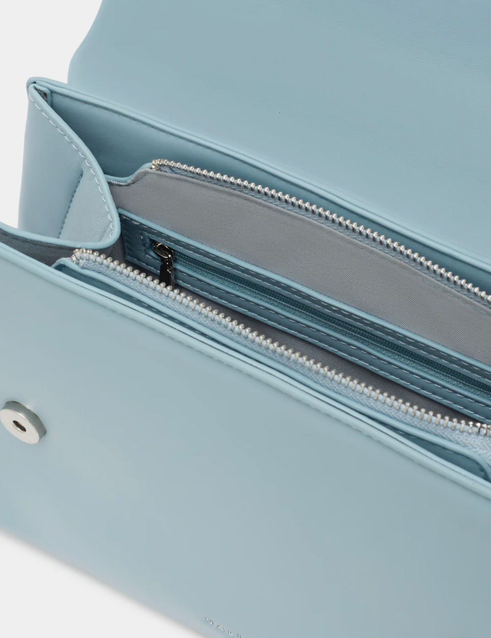 Nalì Tracolla Vicky Azzurra