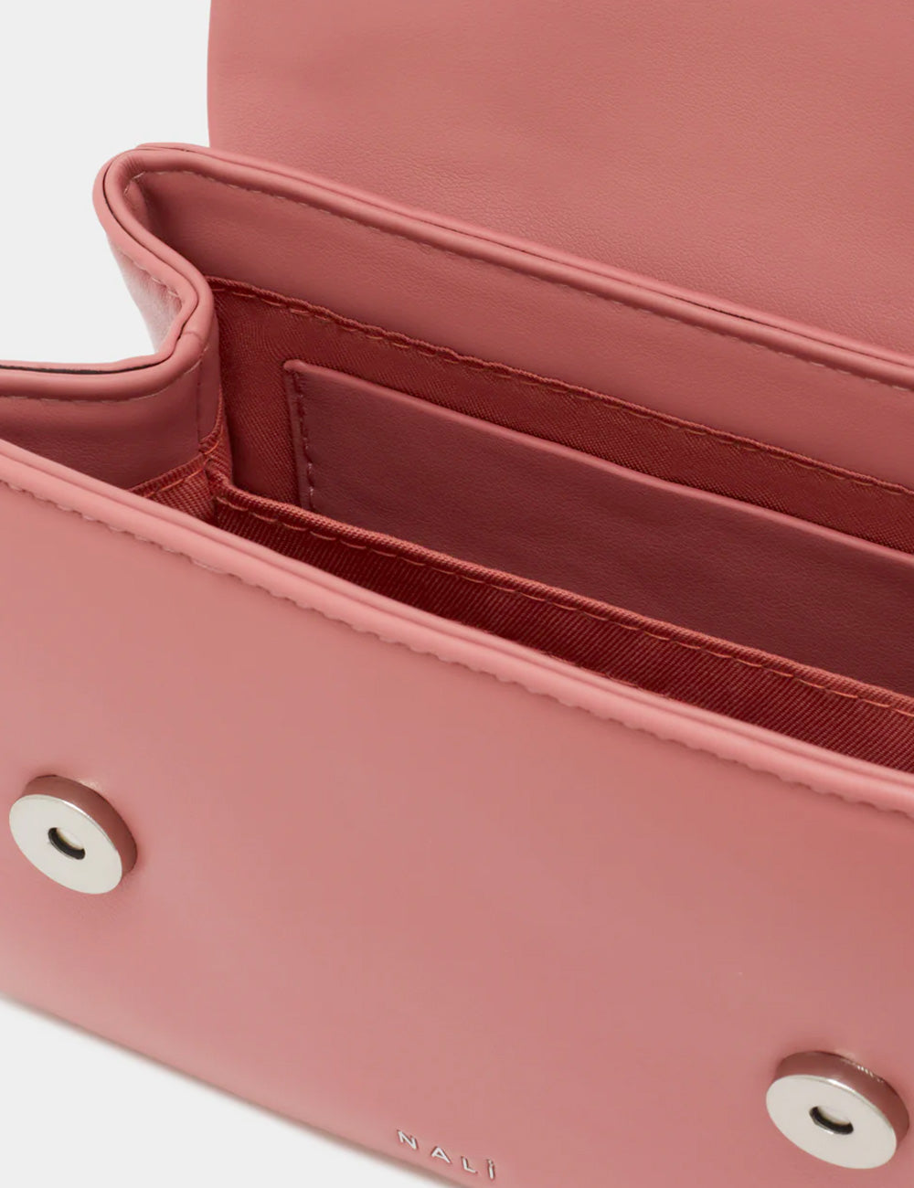 Nalì Vicky Small Rosa