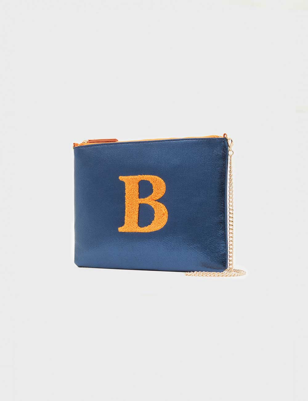 Nalì Pochette Alphabet Big