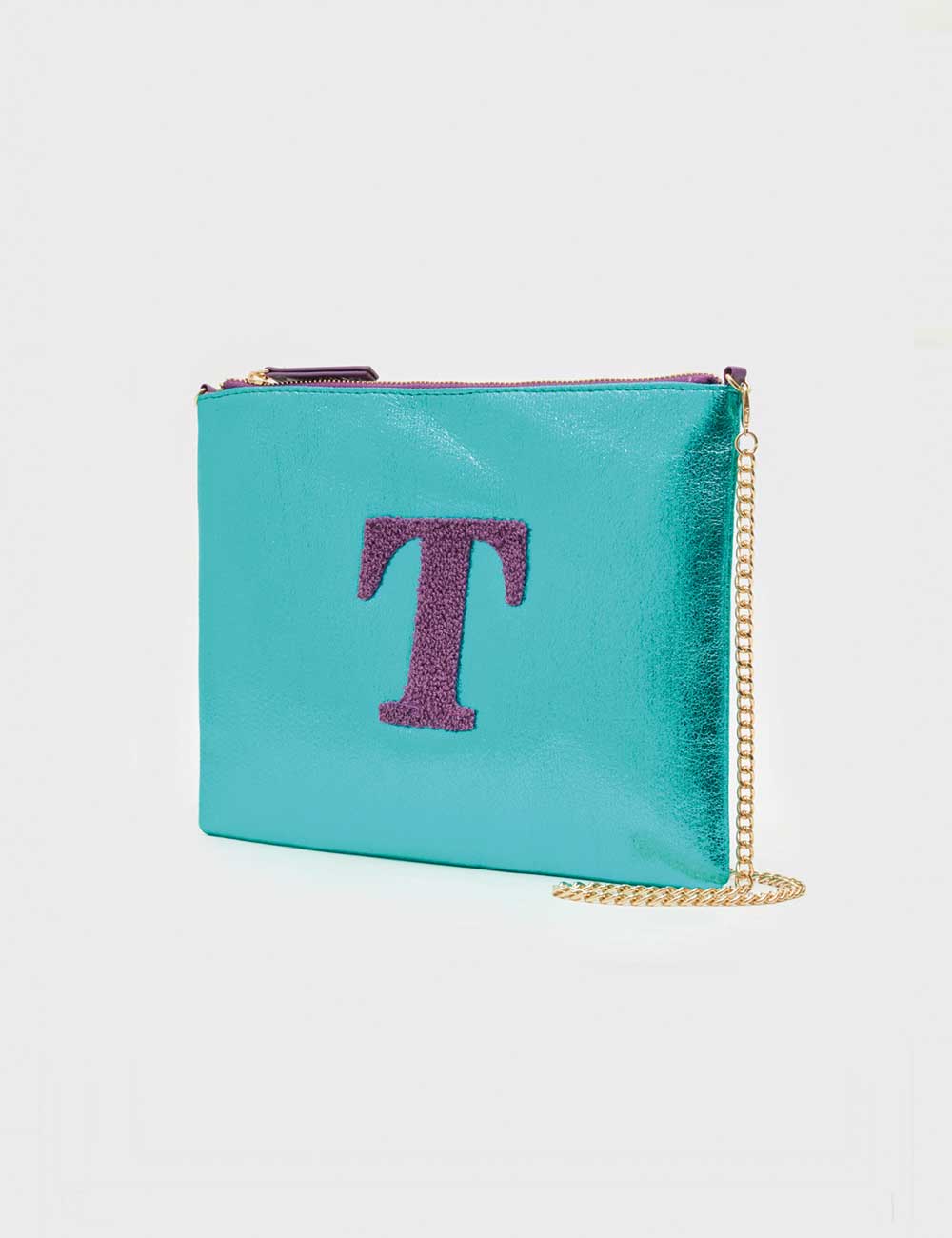 Nalì Pochette Alphabet Big