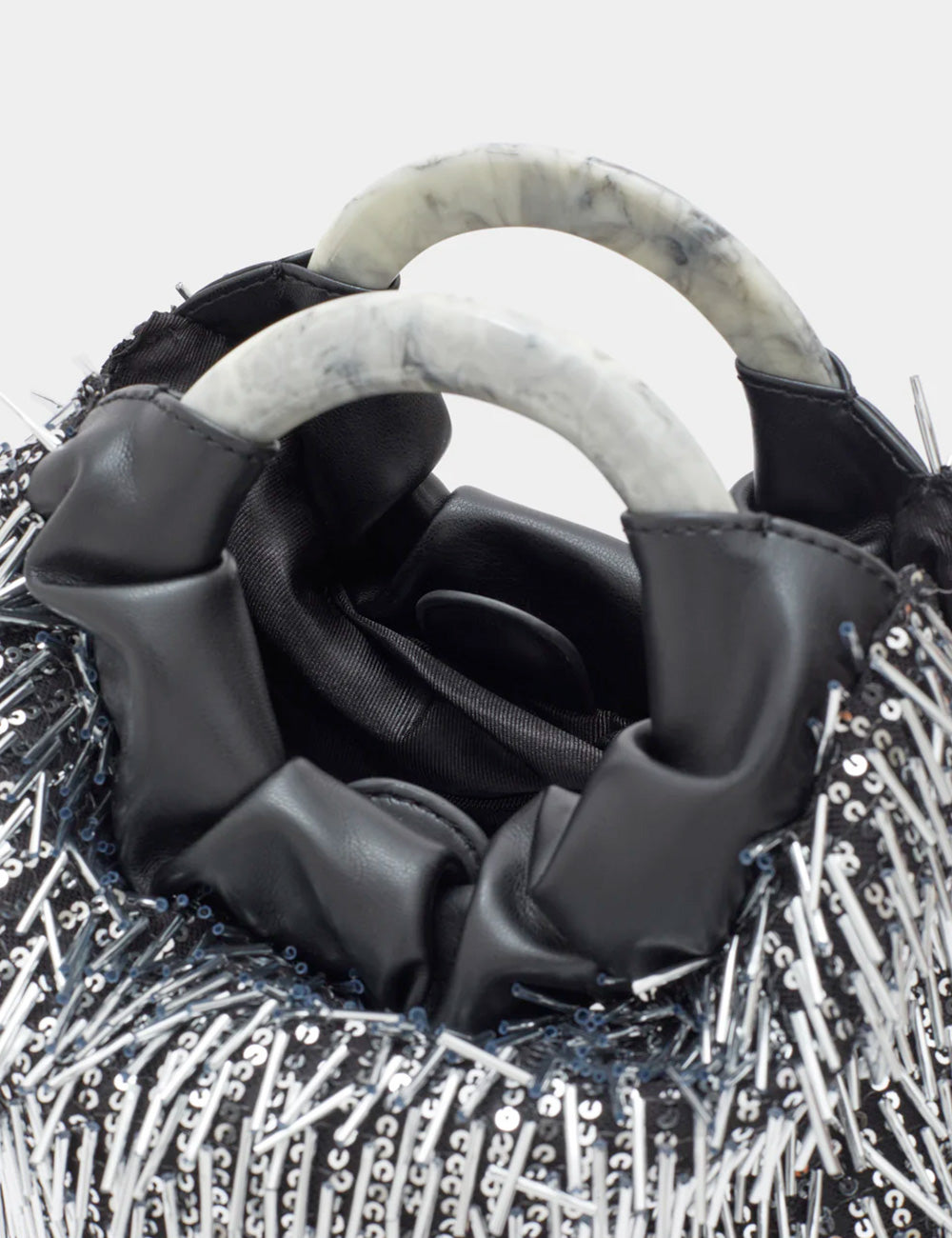 Nalì Ematite Canna Di Fucile