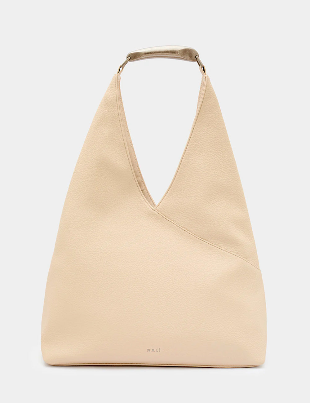 Nalì Spalla Tisha Beige