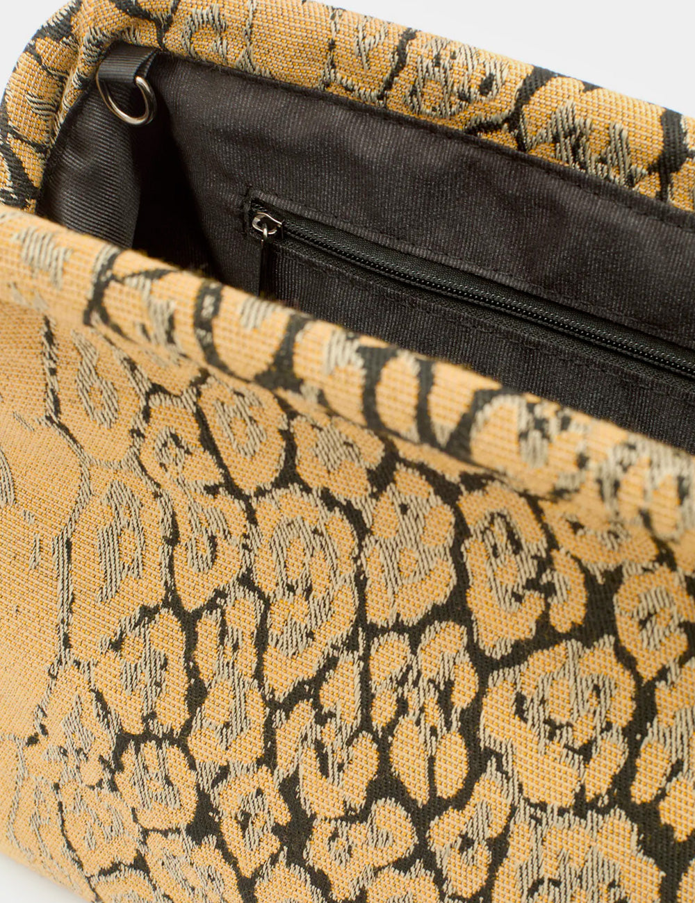 Nalì Pochette Estrella Big Maculata