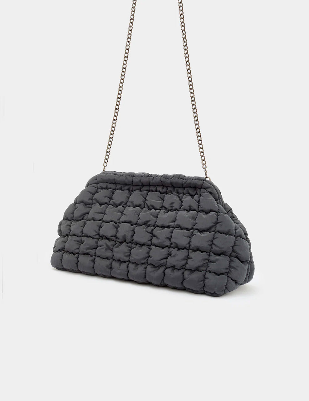 Nalì Pochette Estrella Big Nera