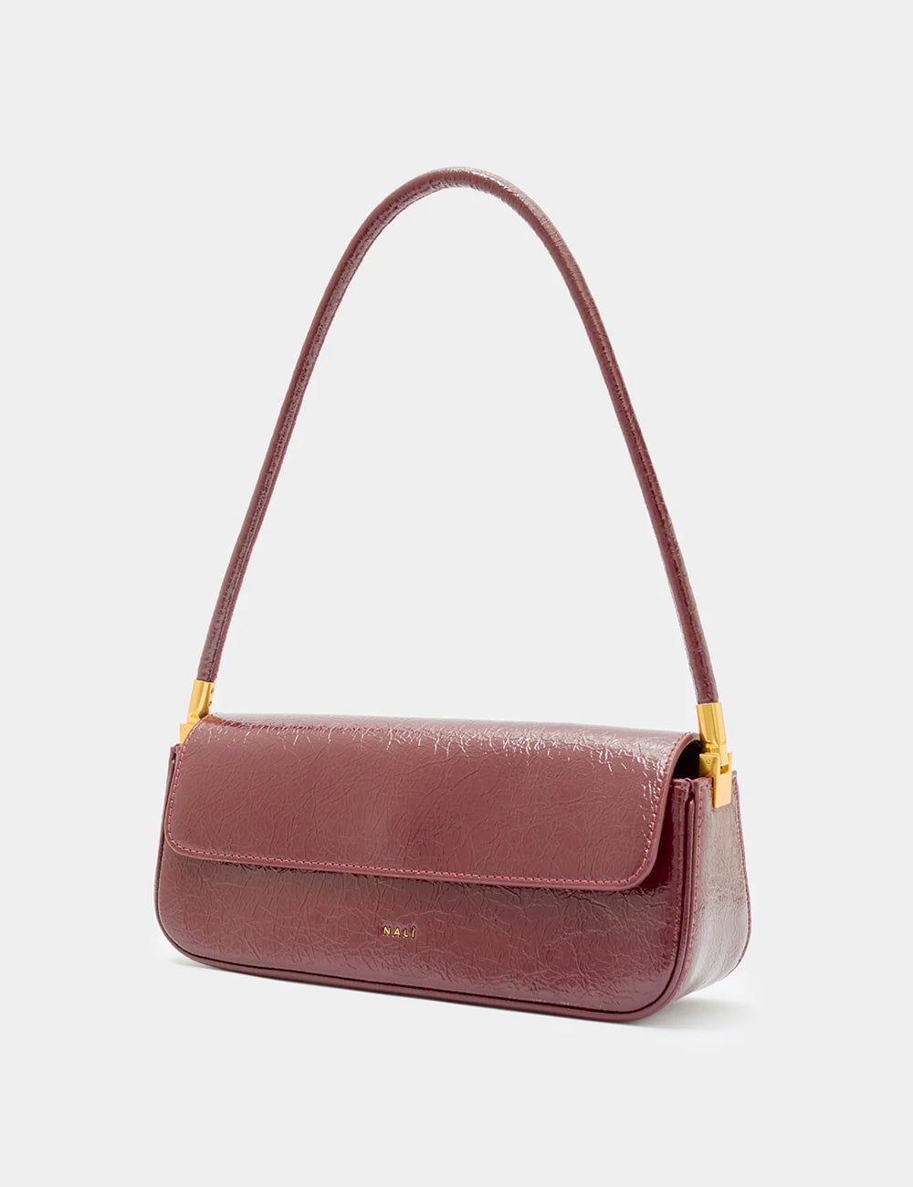 Nalì A Spalla Naomi Bordeaux