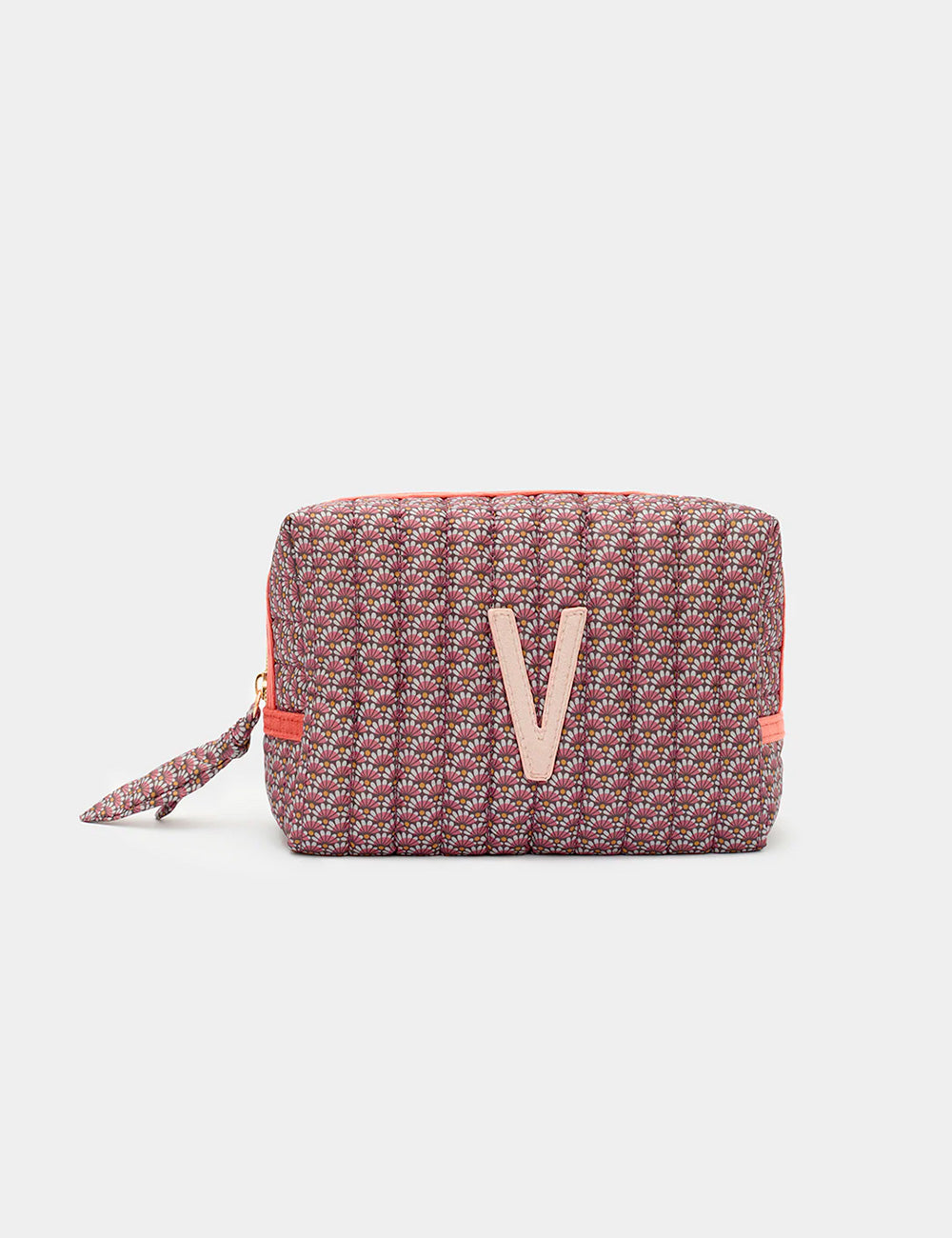 Nalì Pouch Lettera
