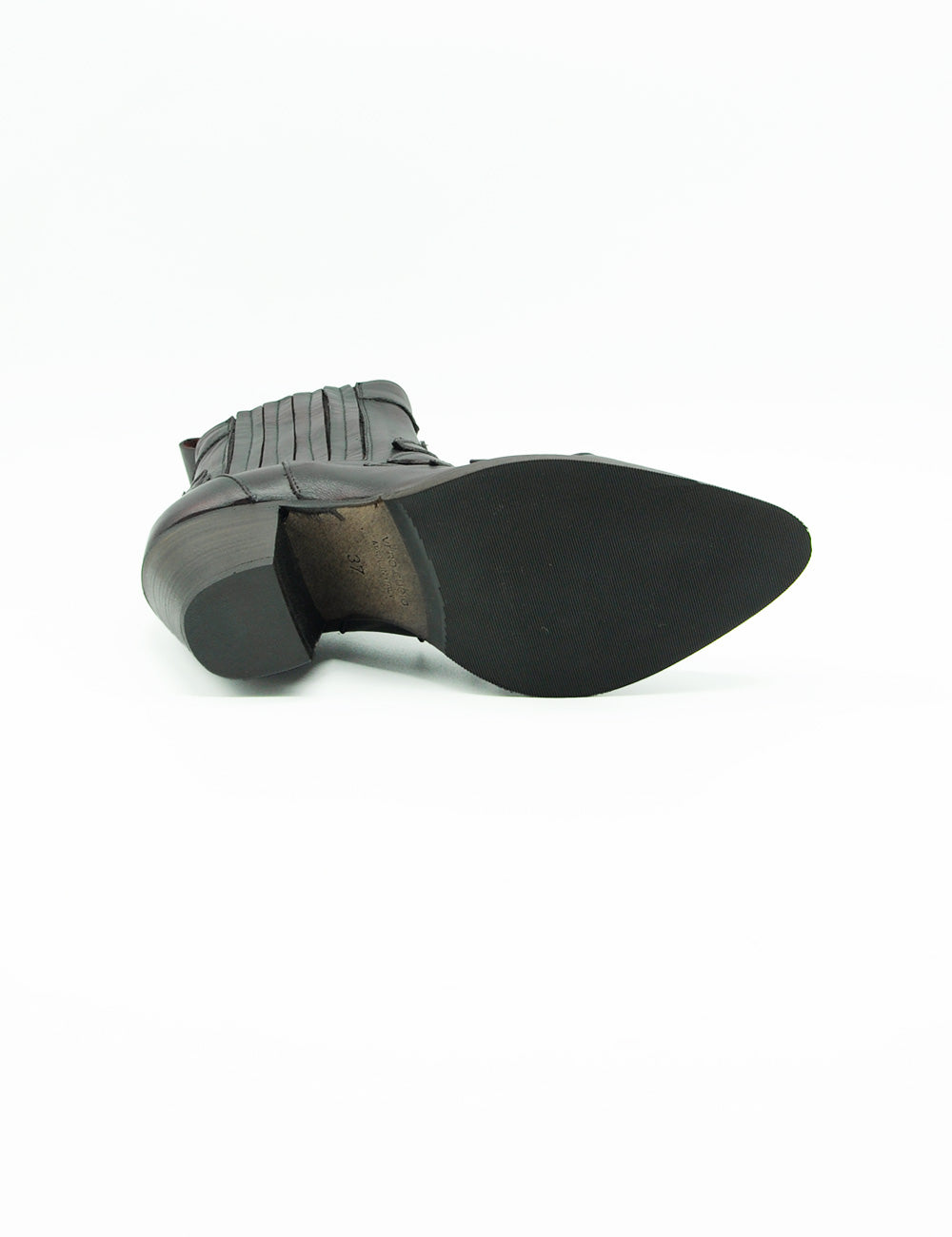 Niche Texano Bordeaux