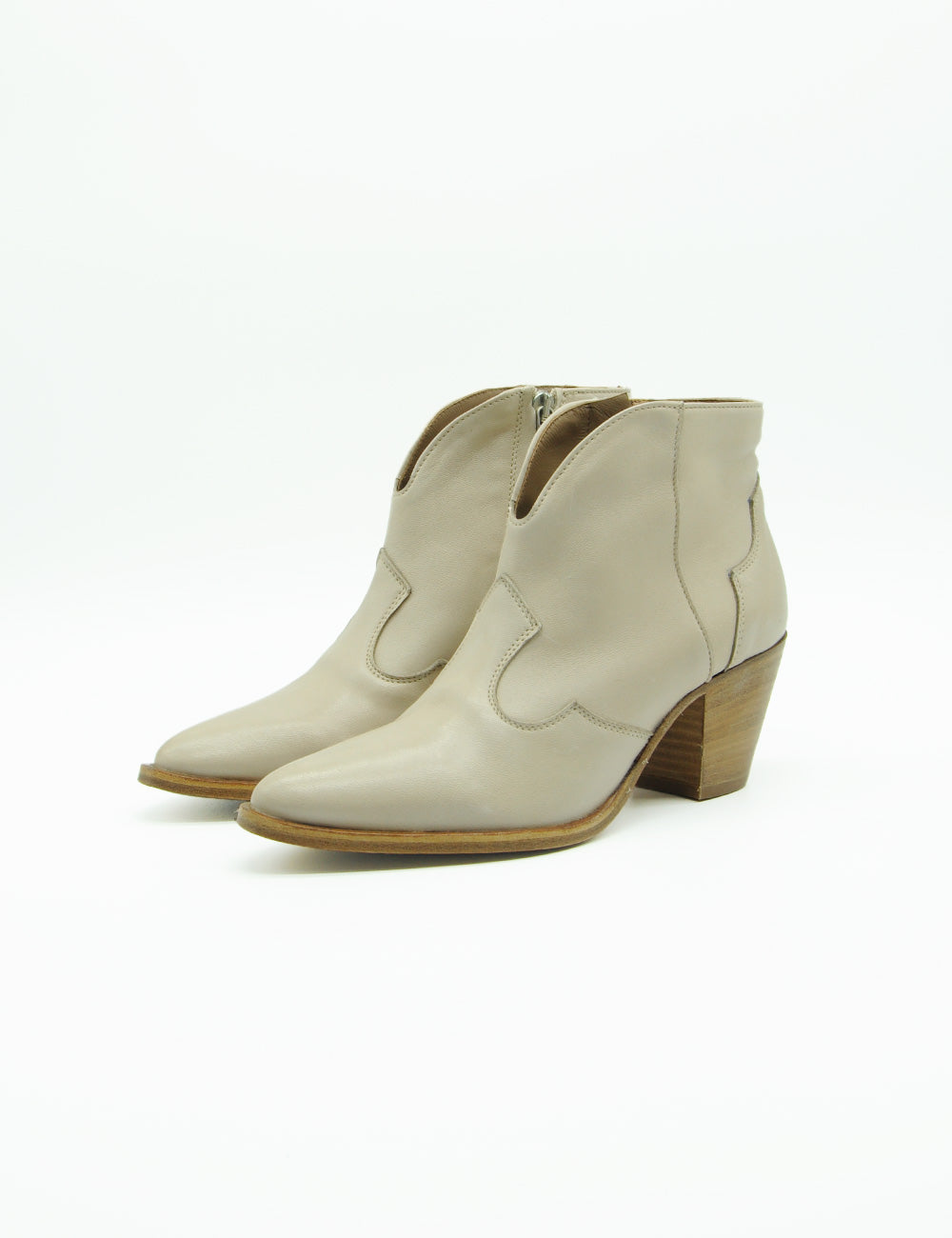 Niche Texano Softy Sabbia