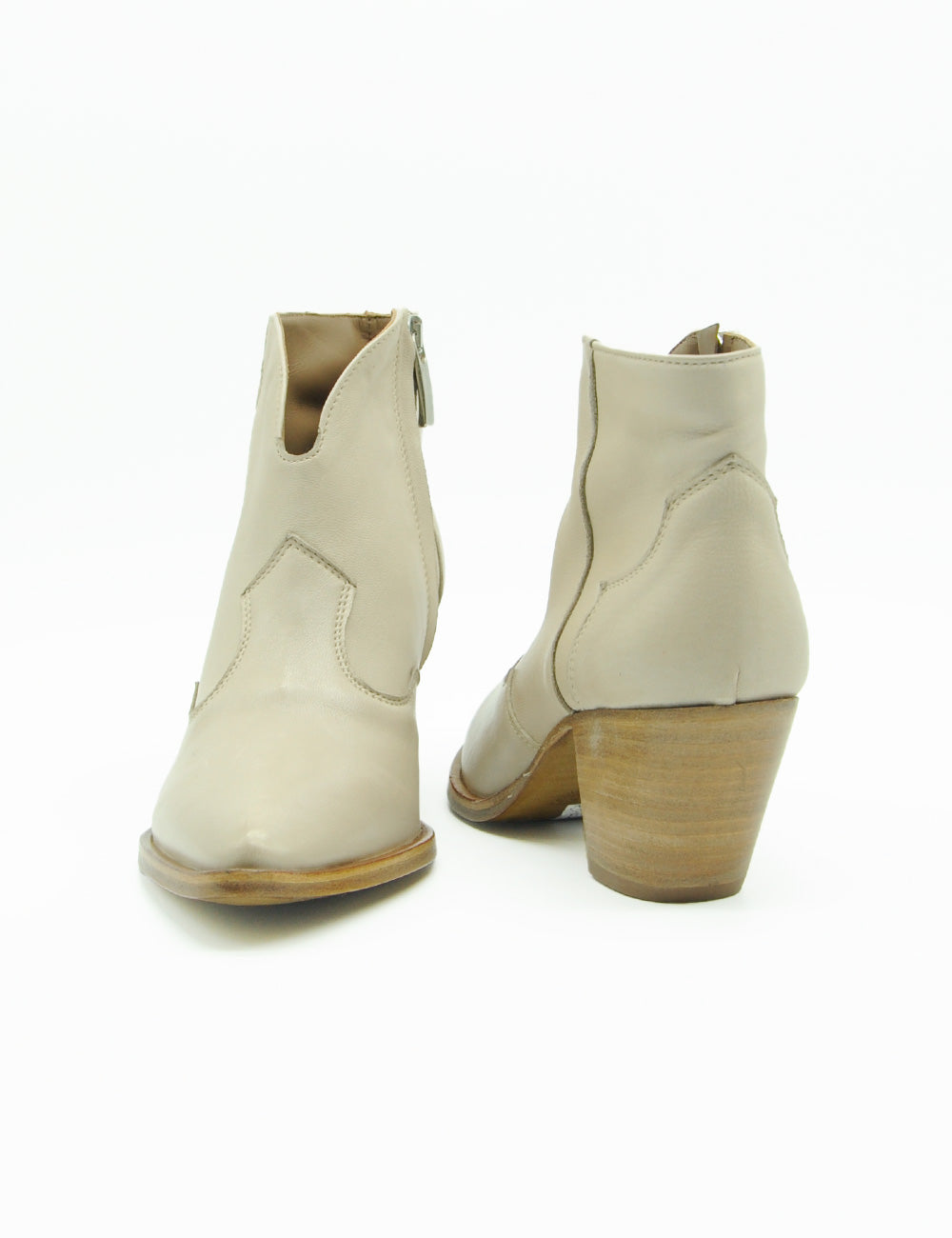 Niche Texano Softy Sabbia