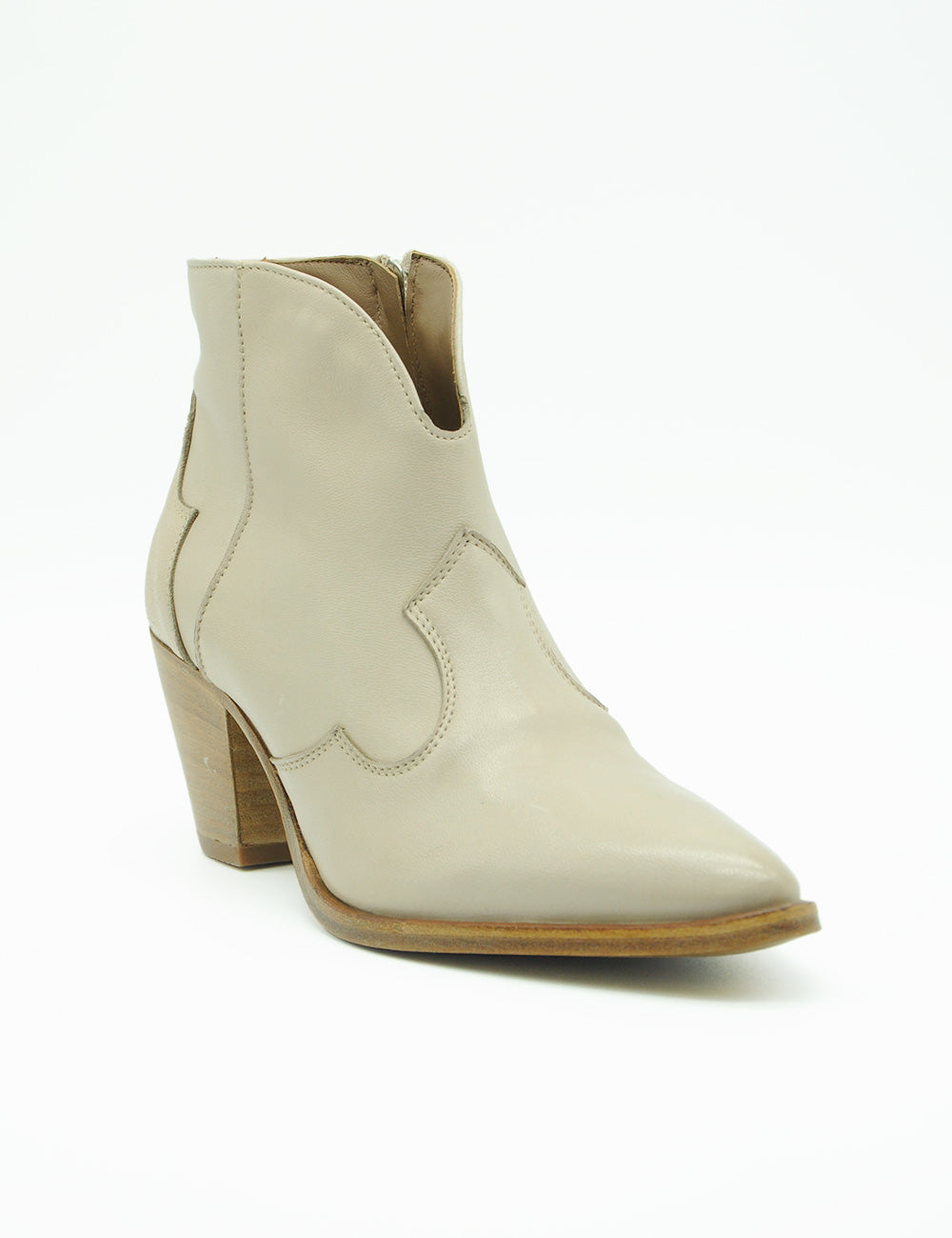 Niche Texano Softy Sabbia