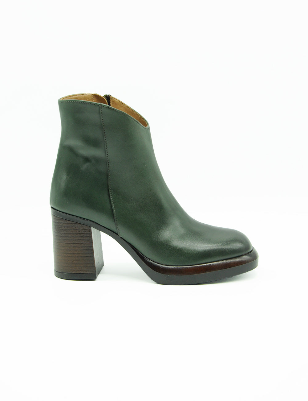 Niche Tronchetto Oliva