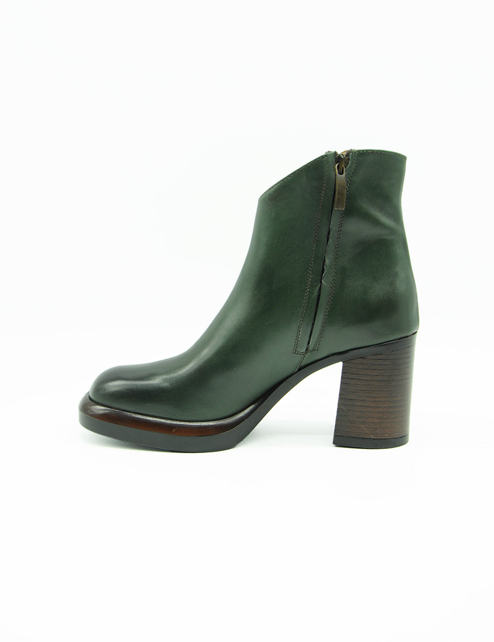 Niche Tronchetto Oliva