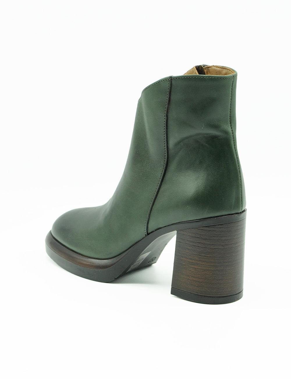 Niche Tronchetto Oliva