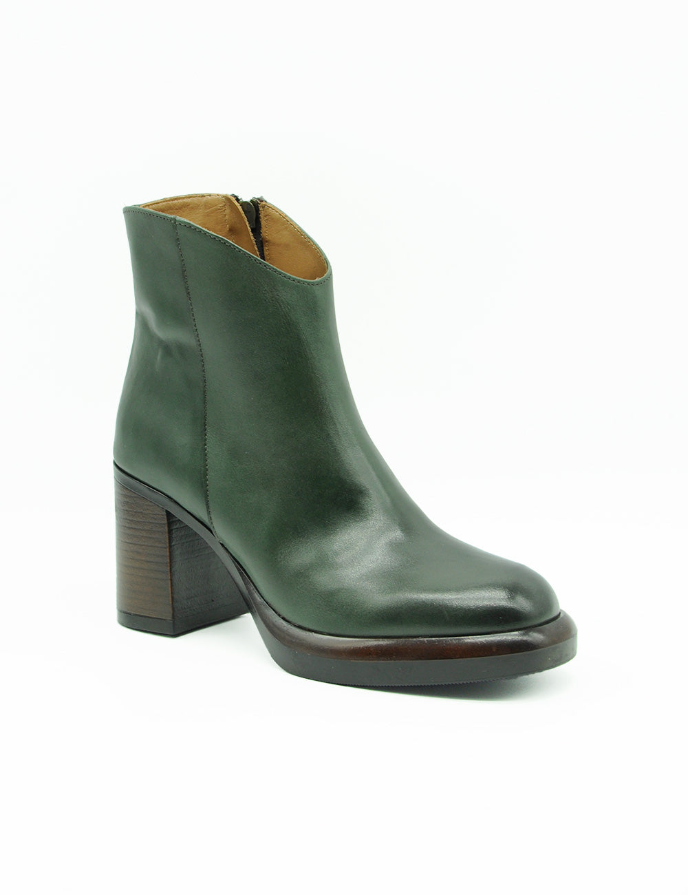 Niche Tronchetto Oliva