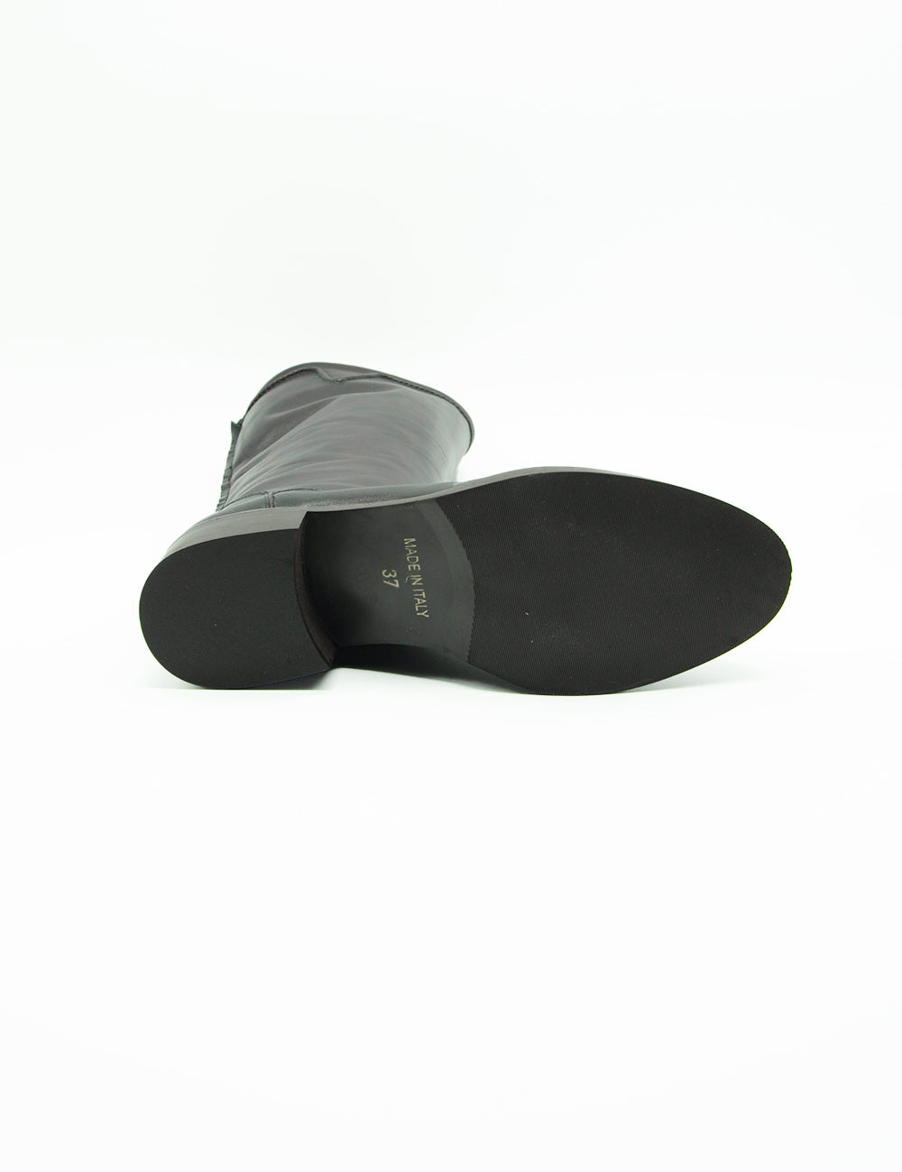 Niche Stivale Bordeaux